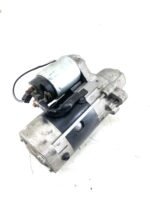 MOTOR DE PARTIDA MITSUBISHI L200 TRITON, 2021/.