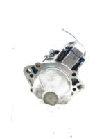 MOTOR DE PARTIDA MITSUBISHI L200 TRITON, 2021/. - Imagem 3