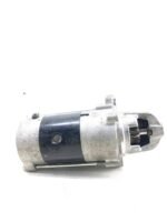 MOTOR DE PARTIDA MITSUBISHI L200 TRITON, 2021/. - Imagem 4