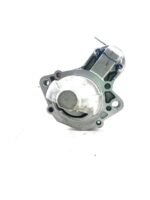 MOTOR DE PARTIDA MITSUBISHI L200 TRITON, 2021/. - Imagem 6