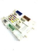 MODULO BODY FORD RANGER, 2012/.