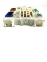 MODULO BODY FORD RANGER, 2012/. - Imagem 3