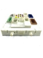 MODULO BODY FORD RANGER, 2012/. - Imagem 4