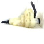 RESERVATORIO AGUA RADIADOR TOYOTA HILUX, 2016/.