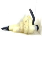 RESERVATORIO AGUA RADIADOR TOYOTA HILUX, 2016/.