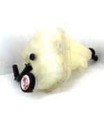 RESERVATORIO AGUA RADIADOR TOYOTA HILUX, 2016/. - Imagem 4