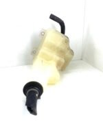 RESERVATORIO AGUA RADIADOR TOYOTA HILUX, 2016/. - Imagem 3