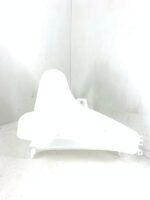 RESERVATORIO AGUA PARABRISA TOYOTA HILUX, 05/15. - Imagem 2