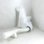 RESERVATORIO AGUA PARABRISA TOYOTA HILUX, 05/15.