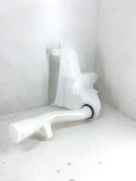 RESERVATORIO AGUA PARABRISA TOYOTA HILUX, 05/15.