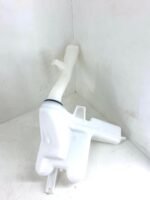 RESERVATORIO AGUA PARABRISA TOYOTA HILUX, 05/15. - Imagem 4