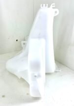 RESERVATORIO AGUA PARABRISA TOYOTA HILUX, 05/15. - Imagem 5