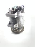COMPRESSOR AR-COND. MITSUBISHI L200 TRITON, 08/16. - Imagem 2