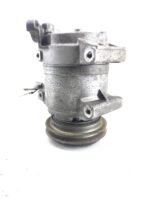COMPRESSOR AR-COND. MITSUBISHI L200 TRITON, 08/16. - Imagem 3