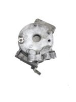 COMPRESSOR AR-COND. MITSUBISHI L200 TRITON, 08/16. - Imagem 4