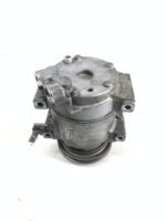 COMPRESSOR AR-COND. MITSUBISHI L200 TRITON, 08/16. - Imagem 5