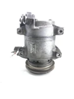 COMPRESSOR AR-COND. MITSUBISHI L200 TRITON, 08/16.