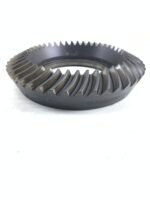 COROA E PIAO DIFERENCIAL TRAS. GM S10, 2012/, 10/43. - Imagem 5