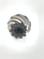 COROA E PIAO DIFERENCIAL TRAS. GM S10, 2012/, 10/43. - Imagem 7