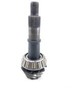 COROA E PIAO DIFERENCIAL TRAS. GM S10, 2012/, 10/43. - Imagem 8