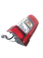 LANTERNA TRAS. MITSUBISHI L200 TRITON, 2021/, LE COM LED ORIG. - Imagem 2