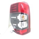 LANTERNA TRAS. MITSUBISHI L200 TRITON, 2021/, LE COM LED ORIG.