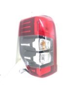 LANTERNA TRAS. MITSUBISHI L200 TRITON, 2021/, LE COM LED ORIG.
