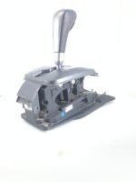 ALAVANCA CAMBIO GM S10, 12/24, AUTOMATICO.