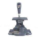 ALAVANCA CAMBIO GM S10, 12/24, AUTOMATICO. - Imagem 2