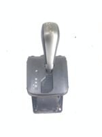 ALAVANCA CAMBIO GM S10, 12/24, AUTOMATICO. - Imagem 3