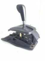 ALAVANCA CAMBIO GM S10, 12/24, AUTOMATICO. - Imagem 4