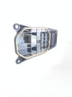 ALAVANCA CAMBIO GM S10, 12/24, AUTOMATICO. - Imagem 6