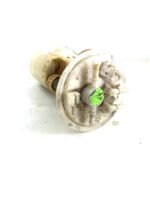 BOMBA COMBUSTIVEL GM S10, 15/24, DIESEL. - Imagem 2