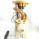 BOMBA COMBUSTIVEL GM S10, 15/24, DIESEL.