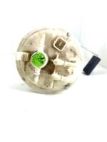 BOMBA COMBUSTIVEL GM S10, 15/24, DIESEL. - Imagem 4