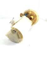 BOMBA COMBUSTIVEL GM S10, 15/24, DIESEL. - Imagem 3