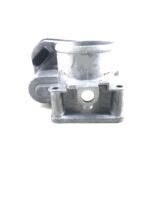 CORPO BORBOLETA GM S10, 12/14, DIESEL. - Imagem 2