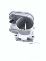 CORPO BORBOLETA GM S10, 12/14, DIESEL.