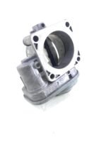 CORPO BORBOLETA GM S10, 12/14, DIESEL. - Imagem 3