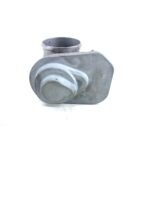 CORPO BORBOLETA GM S10, 12/14, DIESEL. - Imagem 4