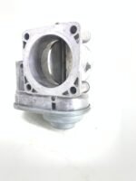 CORPO BORBOLETA GM S10, 12/14, DIESEL. - Imagem 5