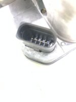 CORPO BORBOLETA GM S10, 12/14, DIESEL. - Imagem 6