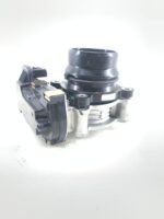 CORPO BORBOLETA GM S10, 15/24, DIESEL. - Imagem 7