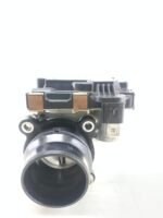 CORPO BORBOLETA GM S10, 15/24, DIESEL. - Imagem 2