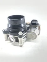 CORPO BORBOLETA GM S10, 15/24, DIESEL.