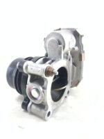 CORPO BORBOLETA GM S10, 15/24, DIESEL. - Imagem 3