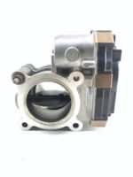 CORPO BORBOLETA GM S10, 15/24, DIESEL. - Imagem 4