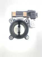 CORPO BORBOLETA GM S10, 15/24, DIESEL. - Imagem 5