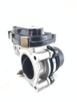 CORPO BORBOLETA GM S10, 15/24, DIESEL. - Imagem 6