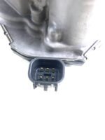 CORPO BORBOLETA GM S10, 12/14, FLEX 2.4. - Imagem 2